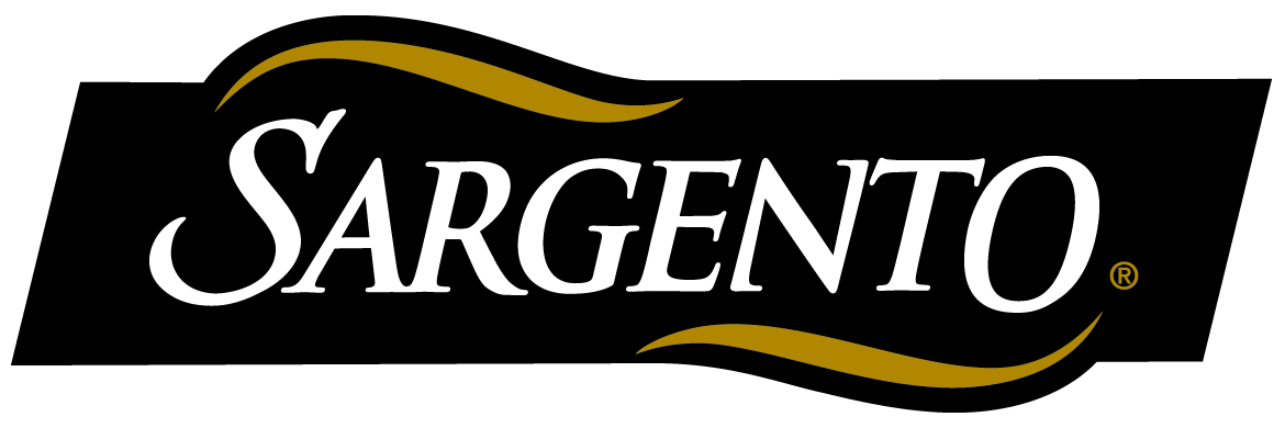 Sargento Logo